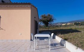 Sirolo, nuovissimo bilocale con portico dx – RIF S211- Sirolo (AN)